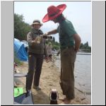 2011-07-02 - 13-56-12.JPG